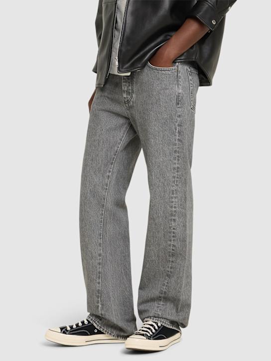 LuisaViaRoma ConverseSneakers Chuck 70 Low