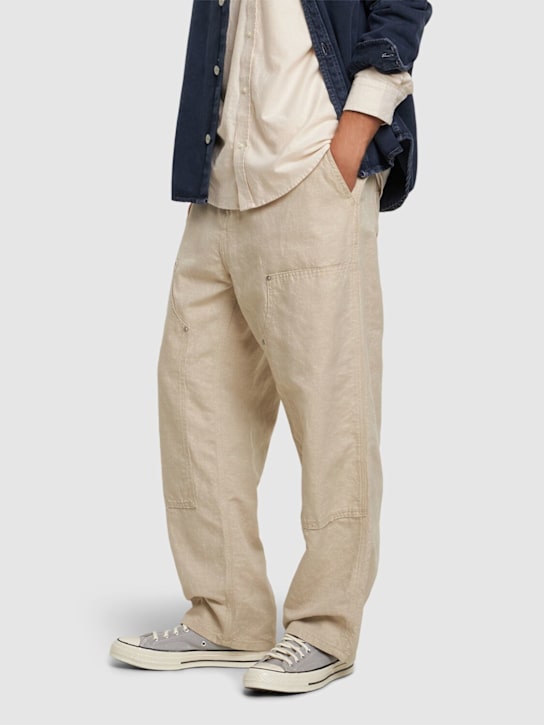 LuisaViaRoma ConverseSneakers Chuck 70 Low