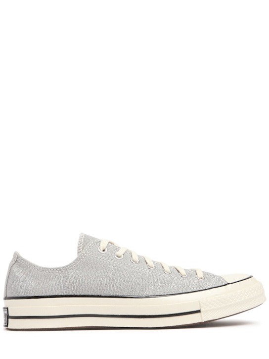 LuisaViaRoma ConverseSneakers Chuck 70 Low