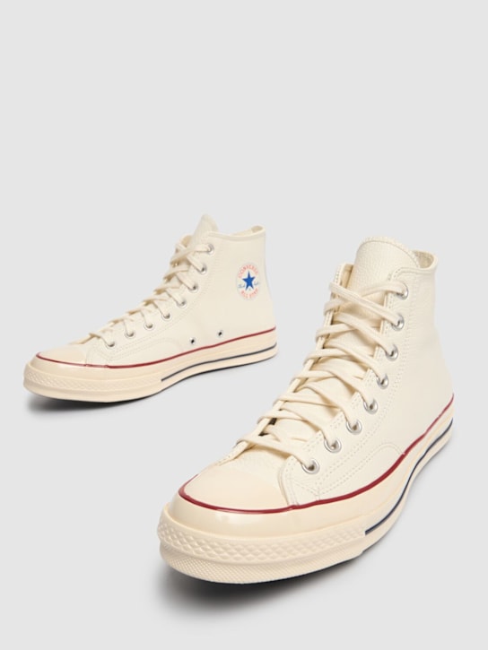 LuisaViaRoma ConverseSneakers Chuck 70 Low