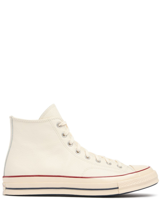 LuisaViaRoma ConverseSneakers Chuck 70 Low