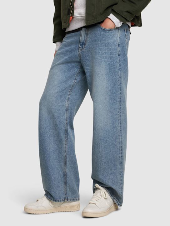 LuisaViaRoma ConverseSneakers Chuck 70 Low