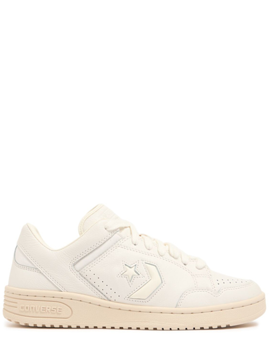 LuisaViaRoma ConverseSneakers Chuck 70 Low