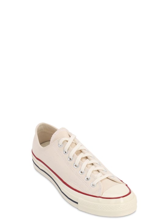 LuisaViaRoma ConverseSneakers Chuck 70 Low