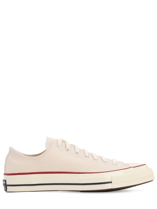 LuisaViaRoma ConverseSneakers Chuck 70 Low