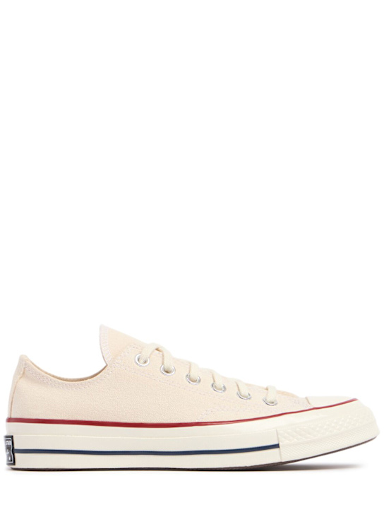 LuisaViaRoma ConverseSneakers Chuck 70 Low