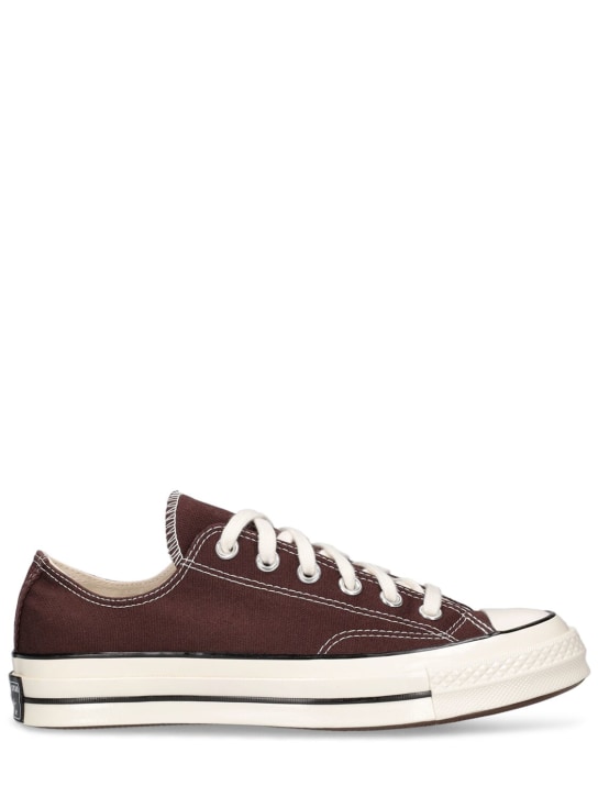 LuisaViaRoma ConverseSneakers Chuck 70 Low