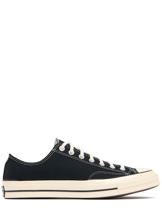 LuisaViaRoma ConverseSneakers Chuck 70 Low