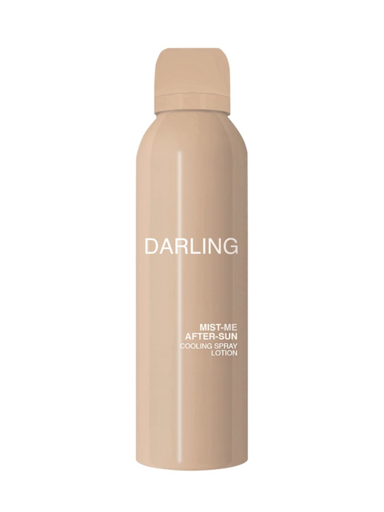 LuisaViaRoma DarlingMist-Me After Sun 150ml