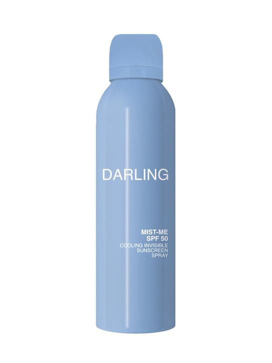 LuisaViaRoma DarlingMist-Me SPF 50 150ml