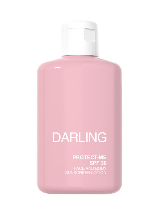 LuisaViaRoma DarlingProtect-Me SPF 30 150ml