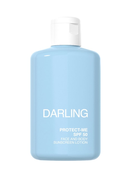 LuisaViaRoma DarlingProtect-Me SPF 50 150ml