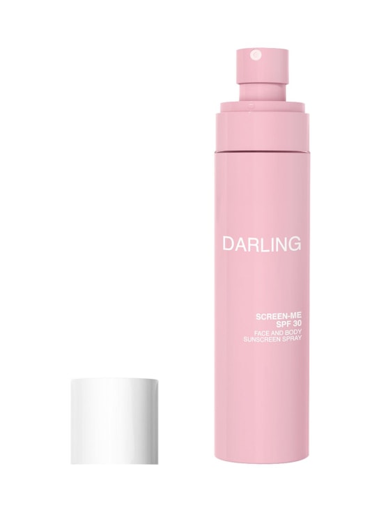 LuisaViaRoma DarlingScreen-Me SPF 30 150ml