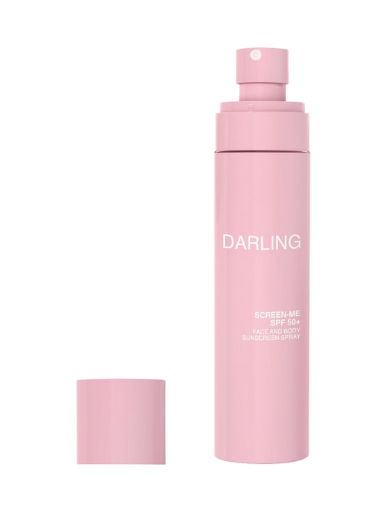 LuisaViaRoma DarlingScreen-Me SPF 50+ 150ml