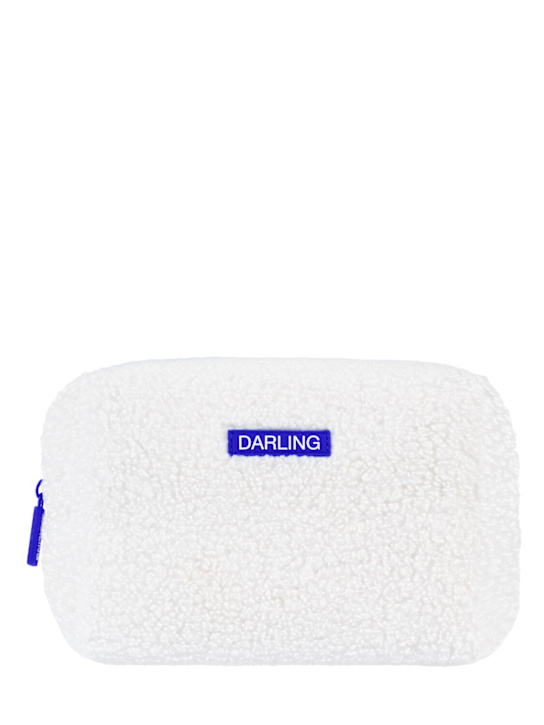 LuisaViaRoma DarlingSet Balancing Body Care