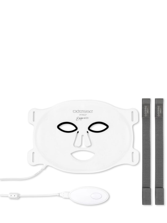 LuisaViaRoma Déesse PROExpress By Deesse PRO