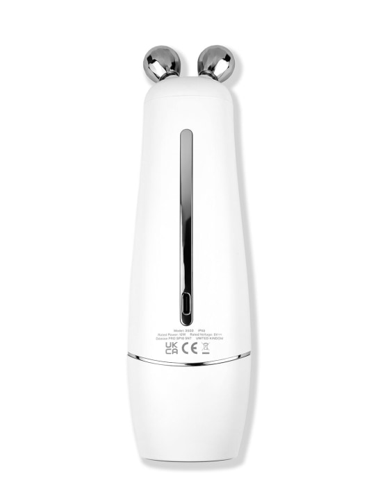 LuisaViaRoma Déesse PROSculpta By Deesse PRO