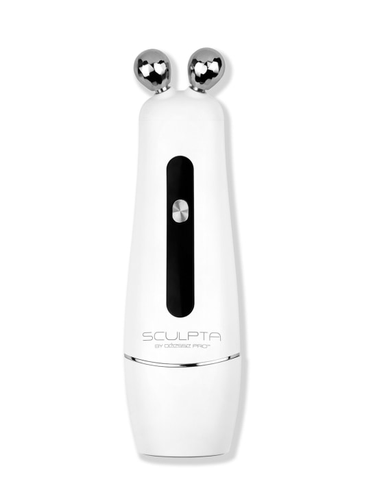 LuisaViaRoma Déesse PROSculpta by Deesse PRO