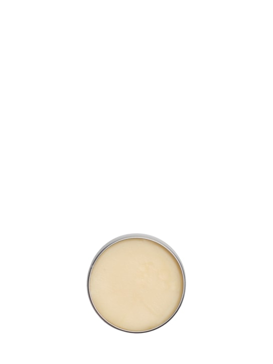 LuisaViaRoma DepotCera Modellante Baffi N.503