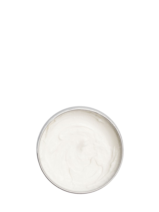 LuisaViaRoma DepotN.301 Matt Paste Hair Wax