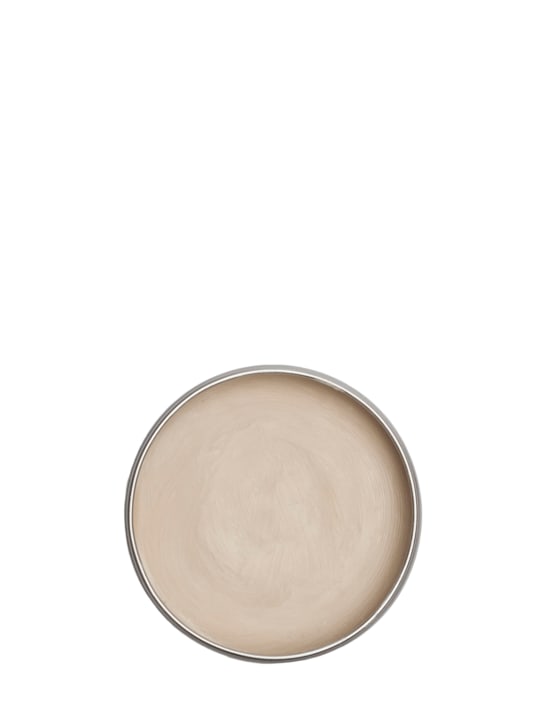 LuisaViaRoma DepotN.302 Clay Pomade