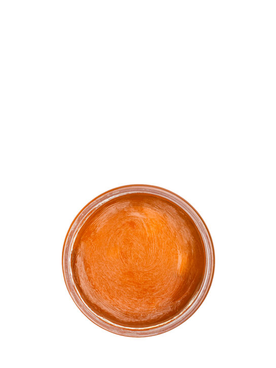 LuisaViaRoma DepotN.303 Modelling Wax