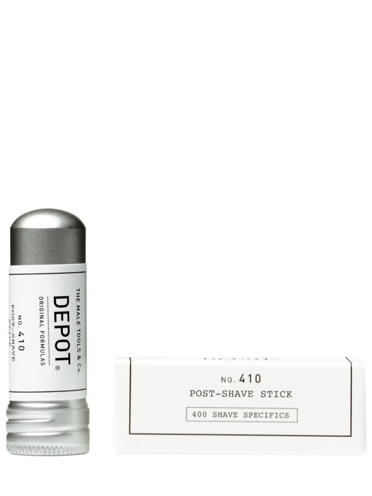 LuisaViaRoma DepotN.410 Post Shave Stick