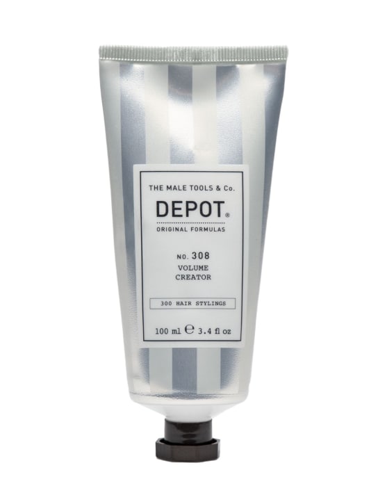 LuisaViaRoma DepotVolume Creator 100ml
