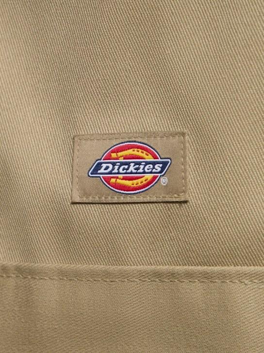 LuisaViaRoma DickiesGiacca Eisenhower
