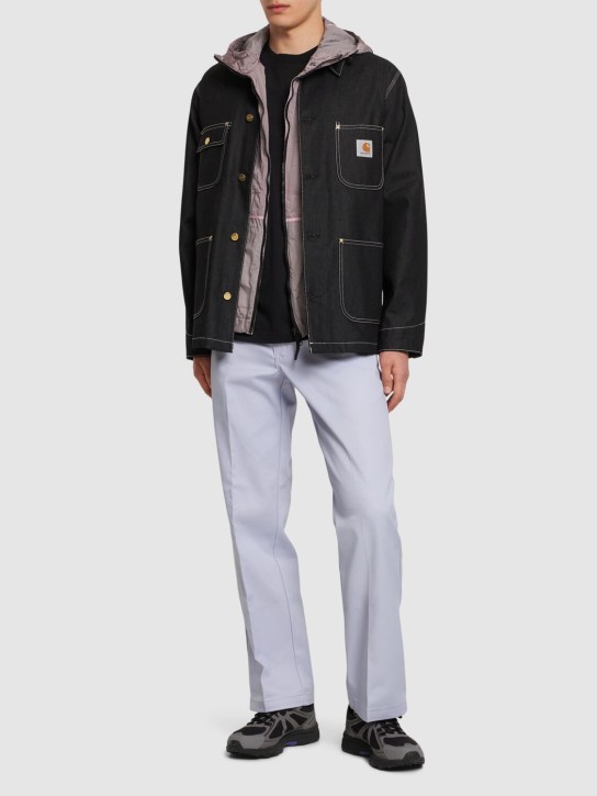 LuisaViaRoma DickiesPantaloni Workwear 874