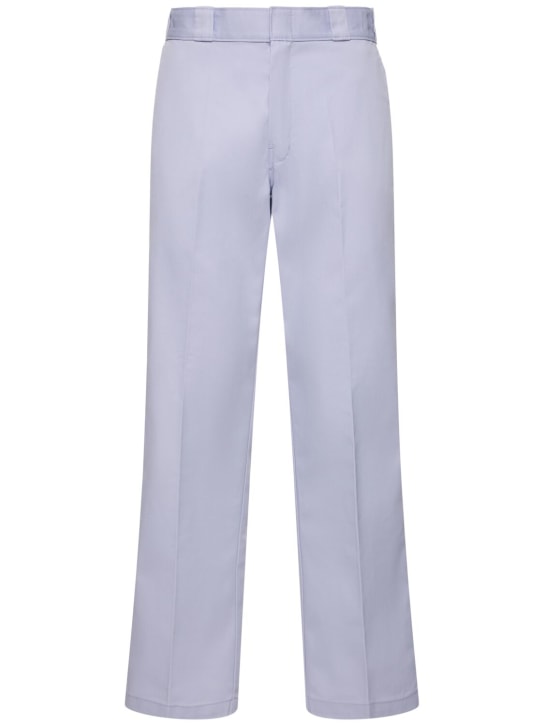 LuisaViaRoma DickiesPantaloni workwear 874