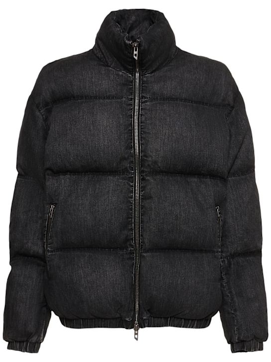 LuisaViaRoma DieselGiacca imbottita W-Mons