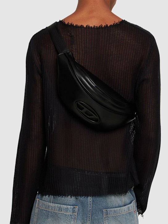 LuisaViaRoma DieselMarsupio Holi-D