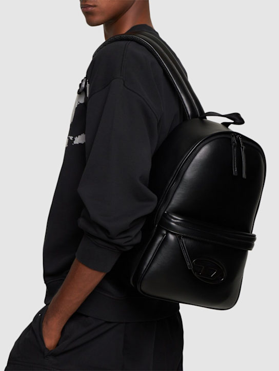 LuisaViaRoma DieselZaino Holi-D