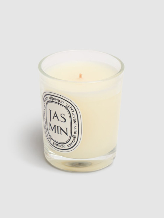 LuisaViaRoma Diptyque70gr Jasmin Scented Candle