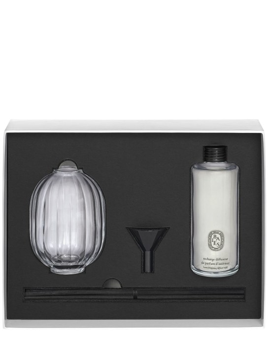 LuisaViaRoma DiptyqueBaies Diffuser 200ml