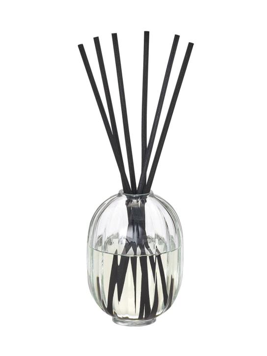 LuisaViaRoma DiptyqueBaies Diffuser 200ml