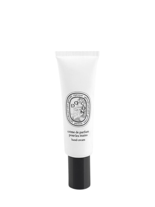 LuisaViaRoma DiptyqueCrema mani Do Son 45ml