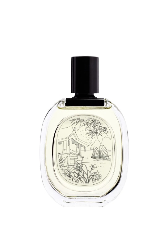 LuisaViaRoma DiptyqueEau De Parfum Do Son 75ml