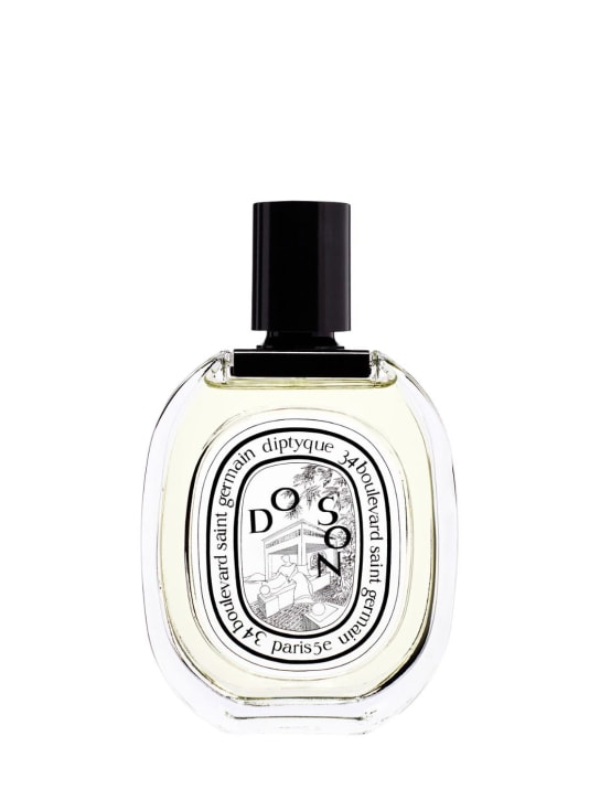LuisaViaRoma DiptyqueEau de parfum Do Son 75ml
