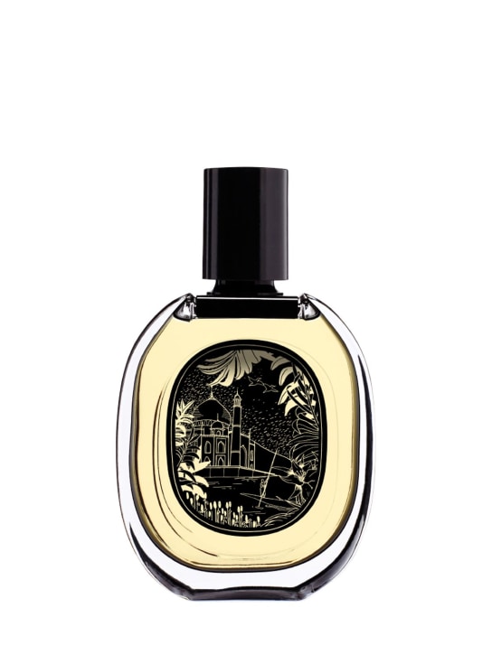 LuisaViaRoma DiptyqueEau De Parfum Eau Duelle 75ml