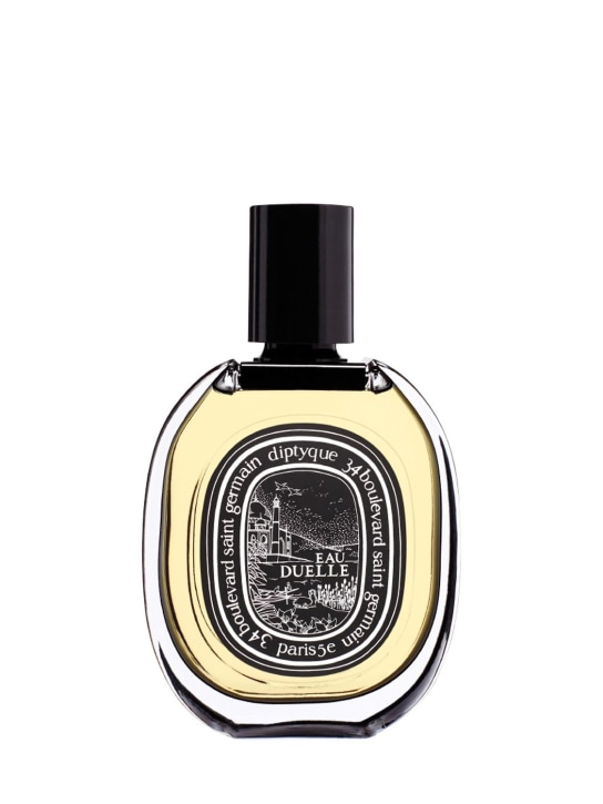 LuisaViaRoma DiptyqueEau de parfum Eau Duelle 75ml