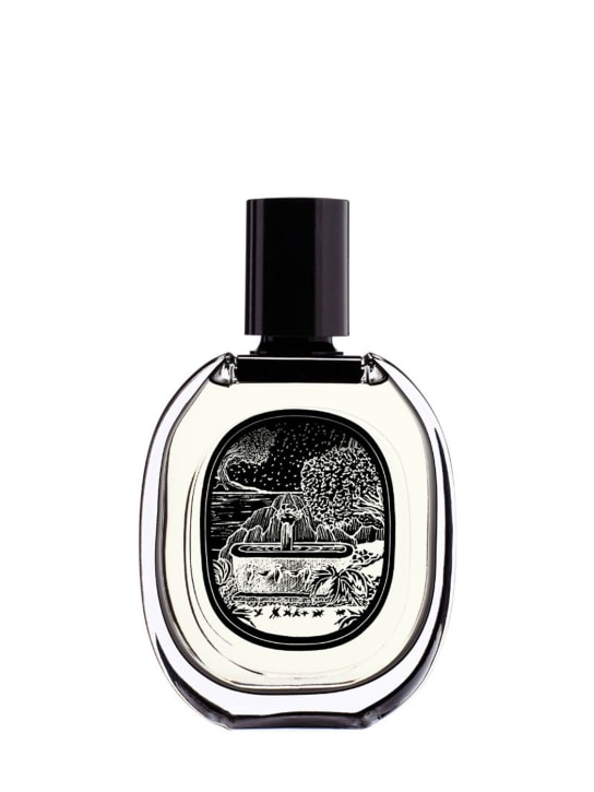 LuisaViaRoma DiptyqueEau De Parfum Philosykos 75ml