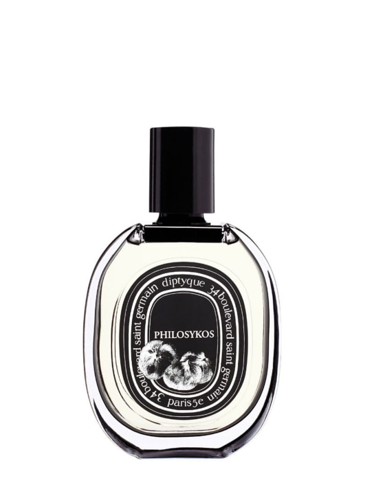 LuisaViaRoma DiptyqueEau de parfum Philosykos 75ml
