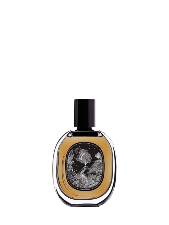 LuisaViaRoma DiptyqueEau De Parfum Tempo 75ml