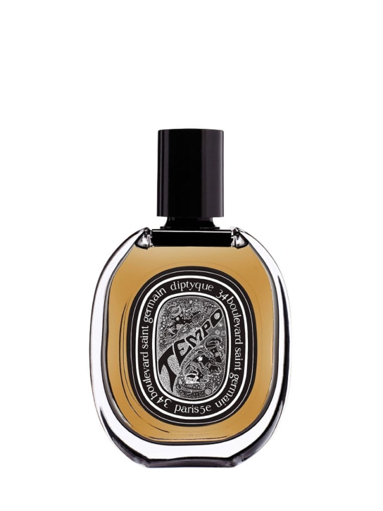 LuisaViaRoma DiptyqueEau de parfum Tempo 75ml