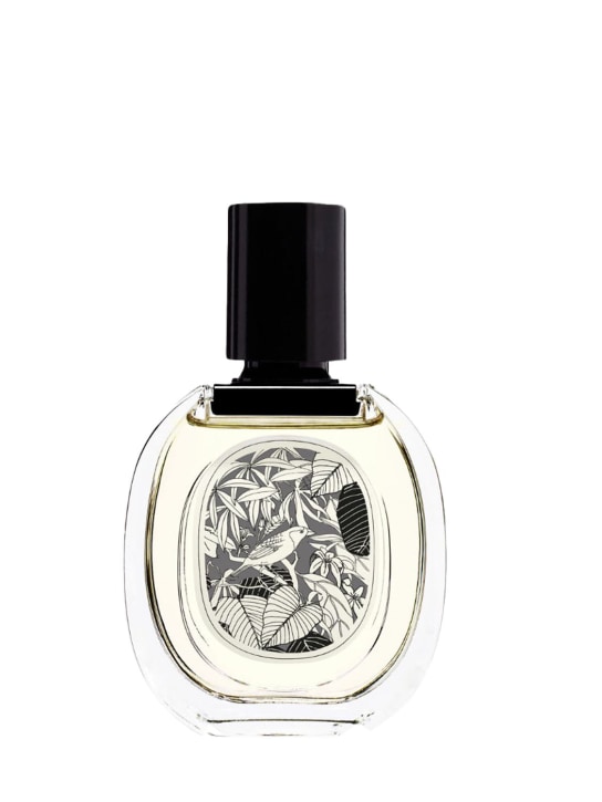 LuisaViaRoma DiptyqueEau De Parfum Vetyverio 75ml