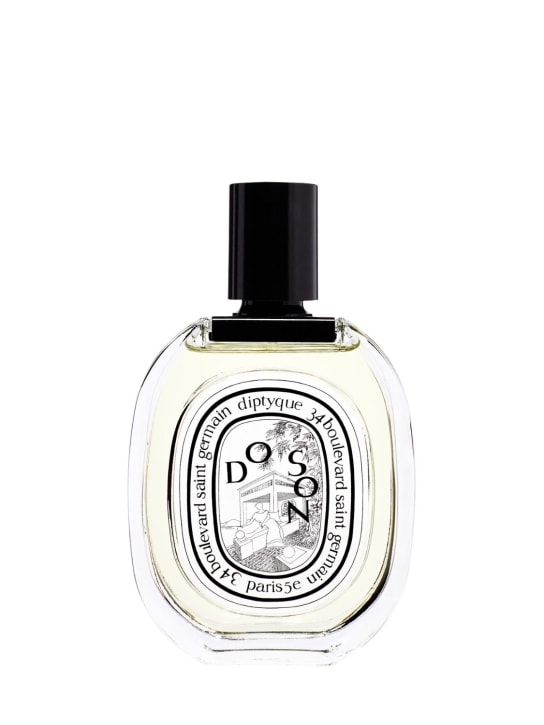 LuisaViaRoma DiptyqueEau de toilette Do Son 100ml