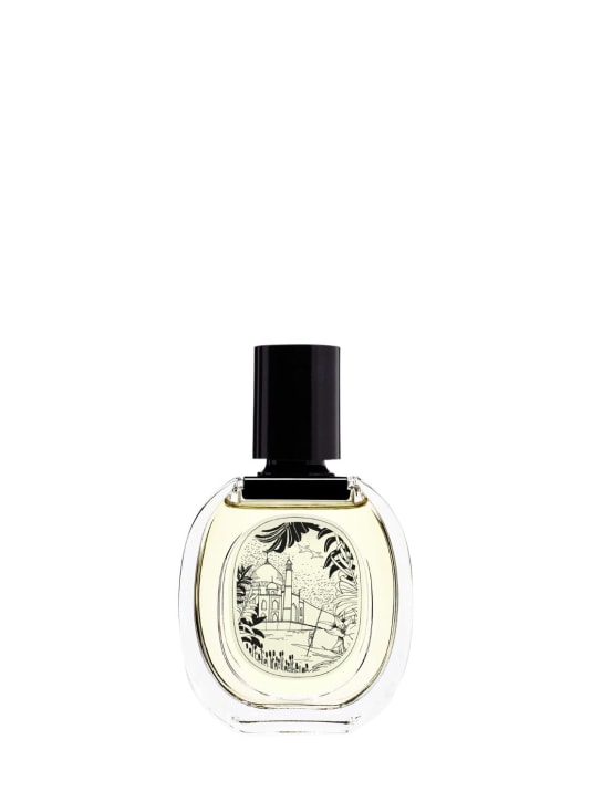 LuisaViaRoma DiptyqueEau De Toilette Do Son 50ml
