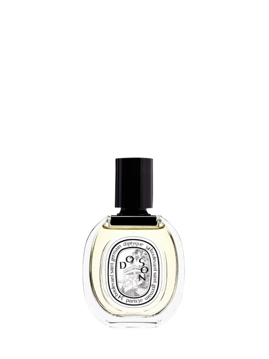 LuisaViaRoma DiptyqueEau de toilette Do Son 50ml